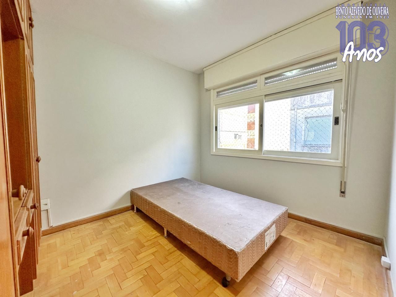 Apartamento, 3 quartos, 70 m² - Foto 13