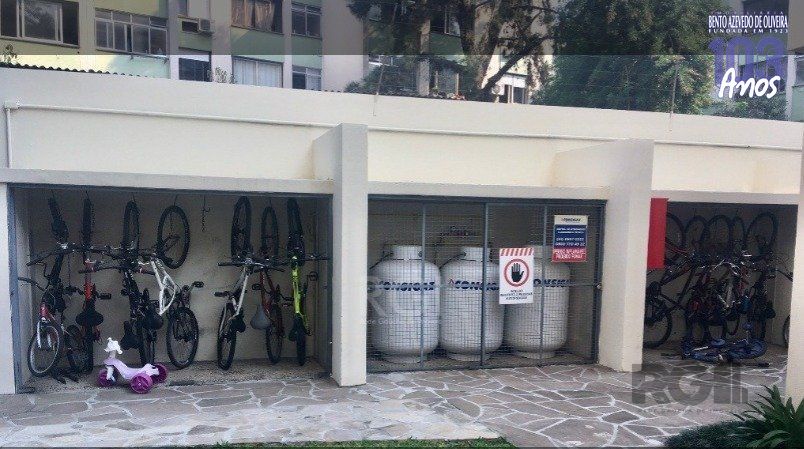 Apartamento, 2 quartos, 57 m² - Foto 22
