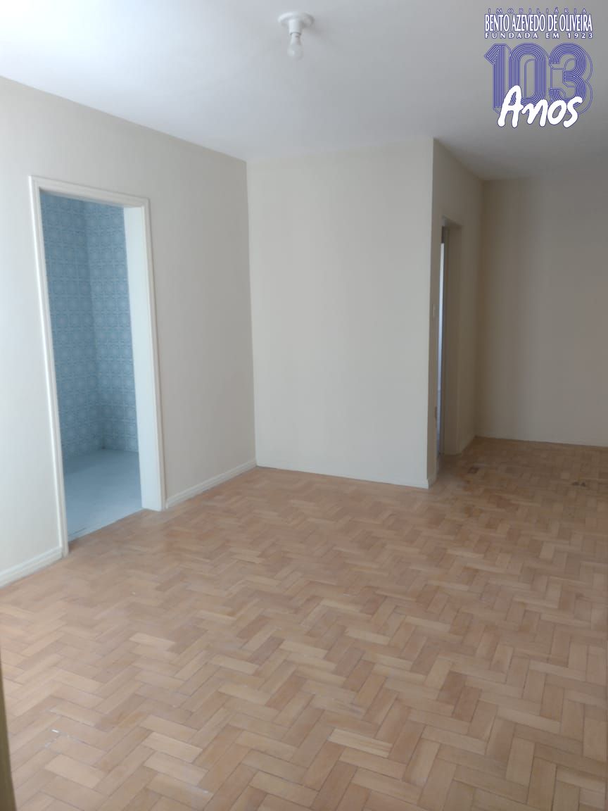 Apartamento, 2 quartos, 57 m² - Foto 7