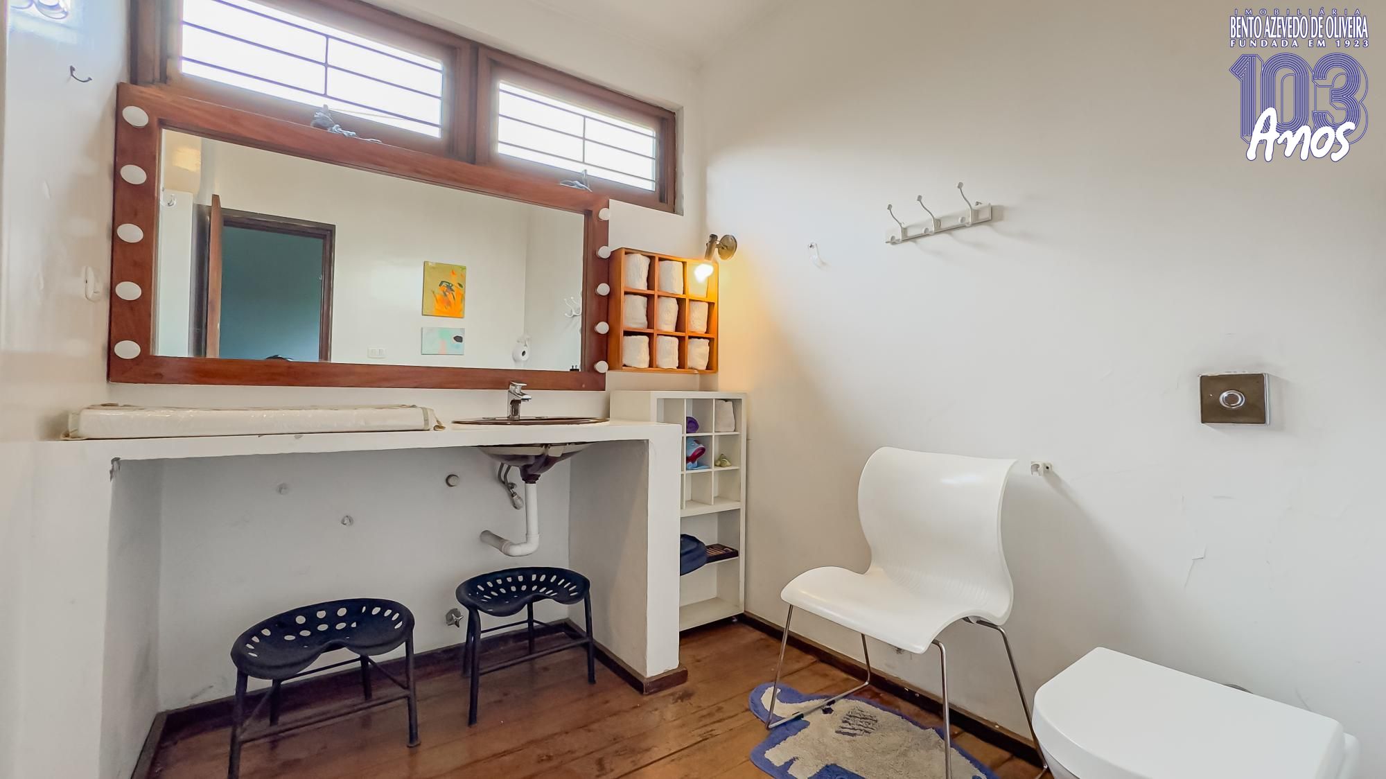 Casa, 3 quartos, 313 m² - Foto 47