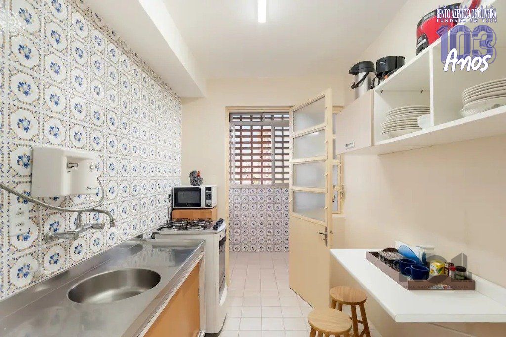 Apartamento, 3 quartos, 73 m² - Foto 15