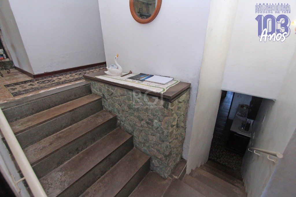 Casa, 4 quartos, 160 m² - Foto 19