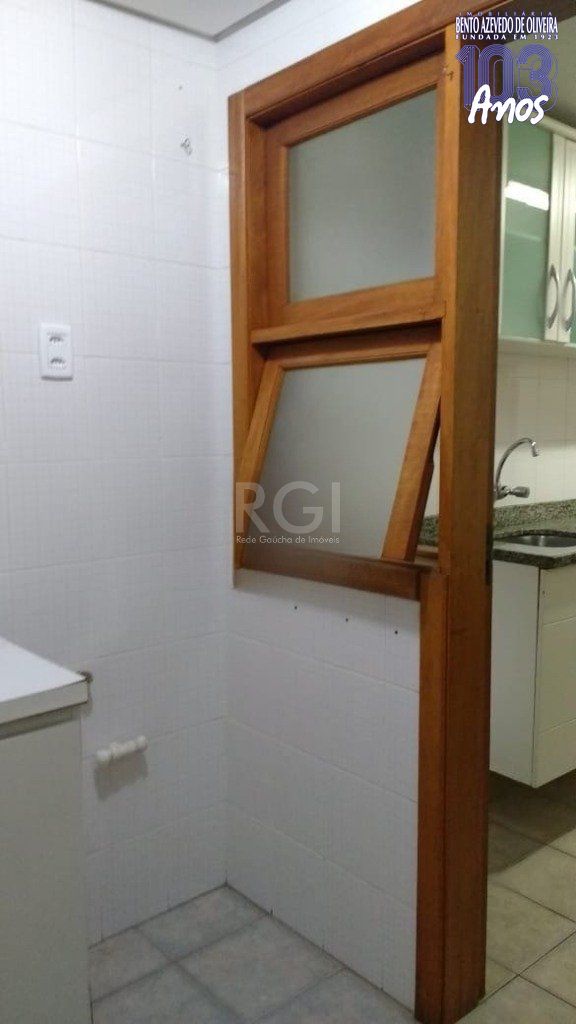 Apartamento, 2 quartos, 70 m² - Foto 10