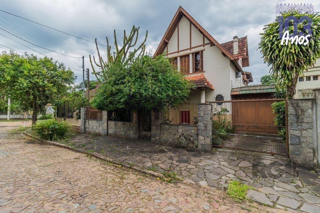 Casa, 3 quartos, 411 m² - Foto 49