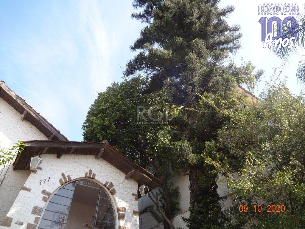 Casa, 3 quartos, 250 m² - Foto 11