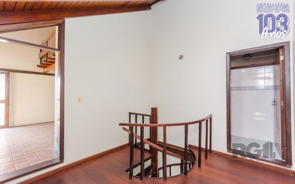 Cobertura, 2 quartos, 200 m² - Foto 4
