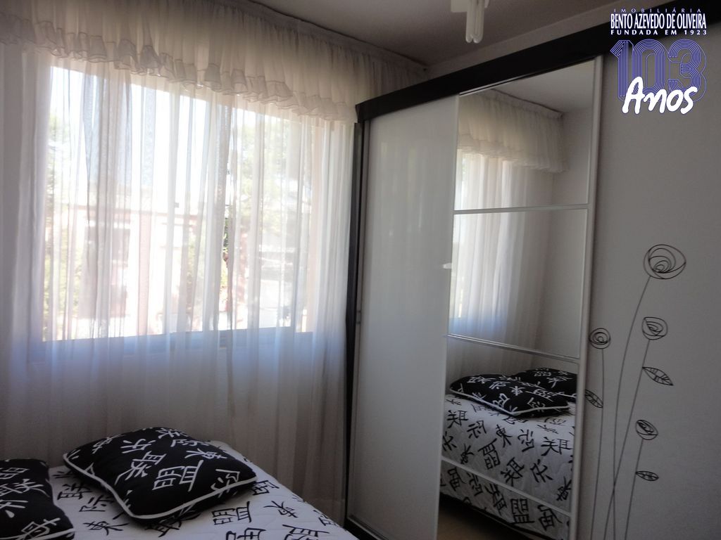 Apartamento, 3 quartos, 66 m² - Foto 8