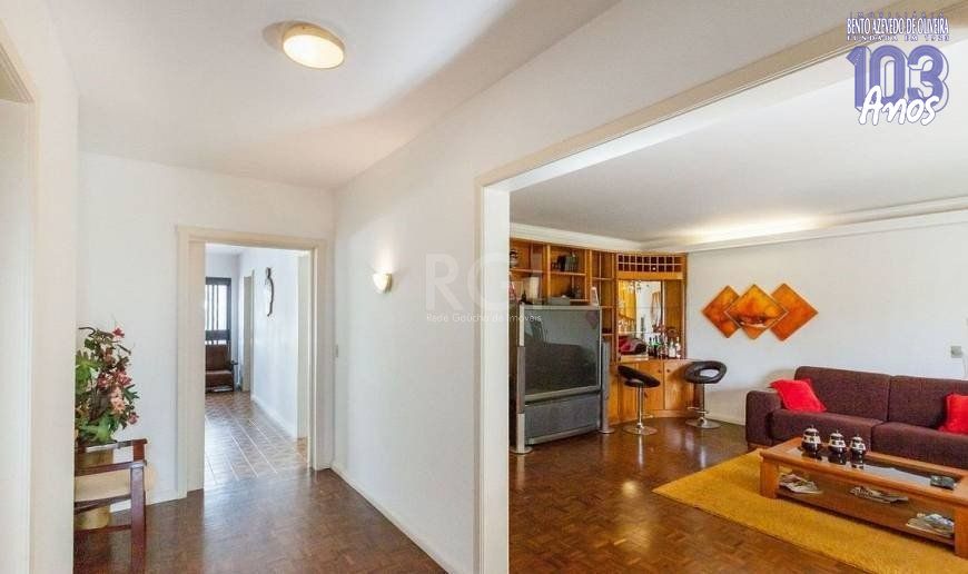 Casa, 4 quartos, 327 m² - Foto 16