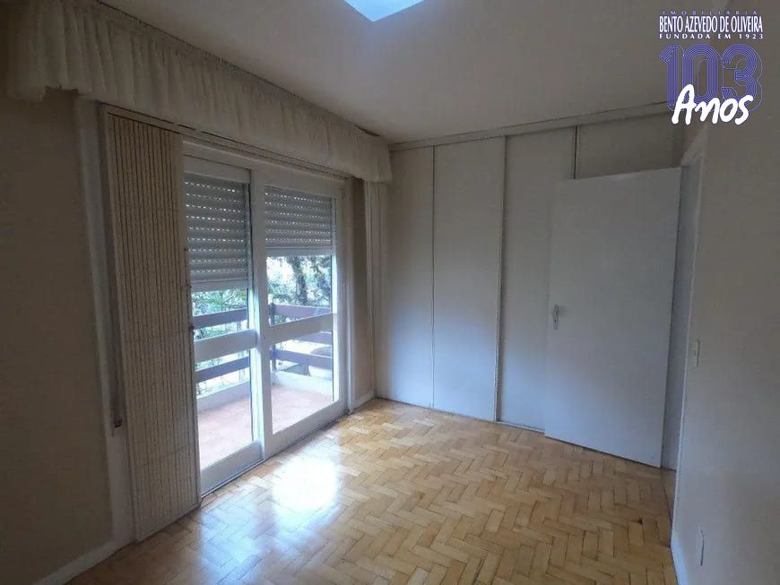 Apartamento, 2 quartos, 72 m² - Foto 1