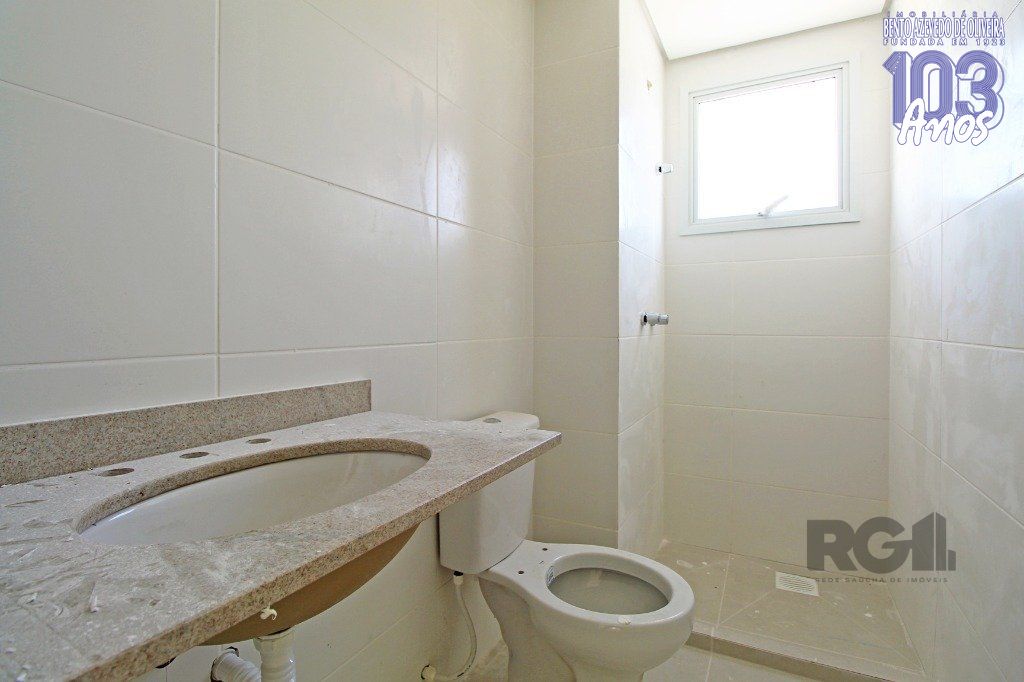 Apartamento, 3 quartos, 179 m² - Foto 10
