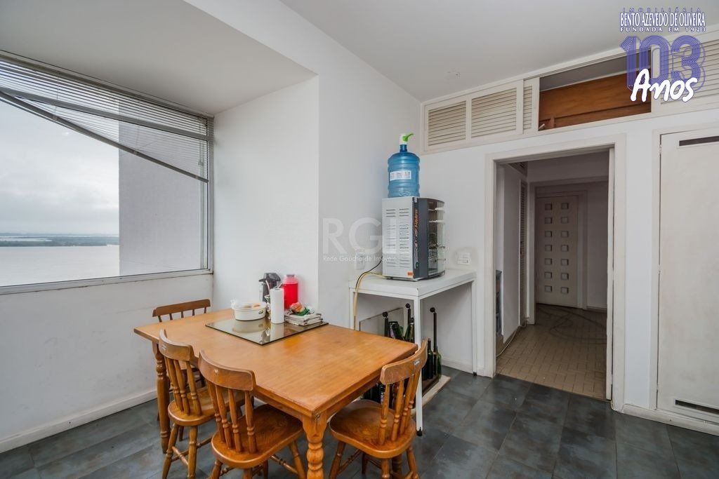 Apartamento, 3 quartos, 148 m² - Foto 16