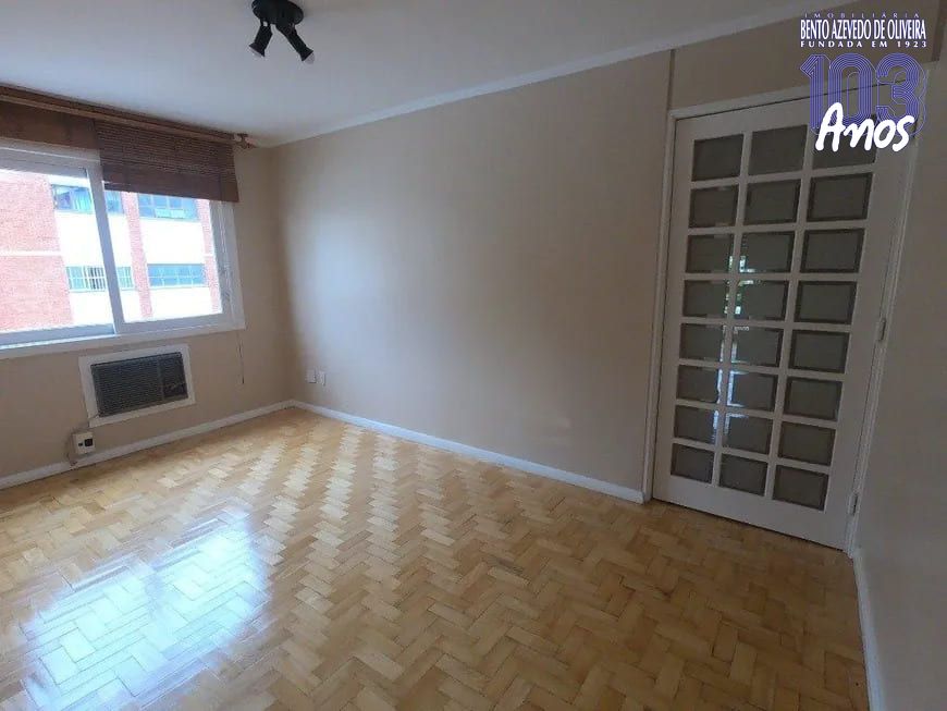 Apartamento, 2 quartos, 72 m² - Foto 6