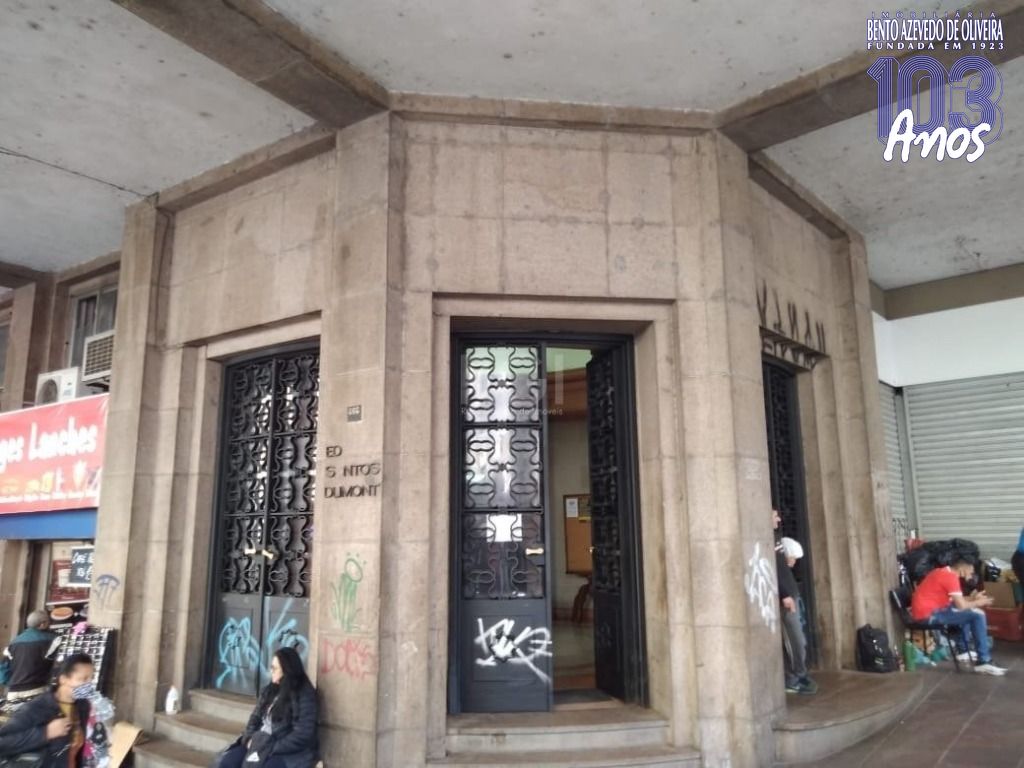 Apartamento, 3 quartos, 200 m² - Foto 25