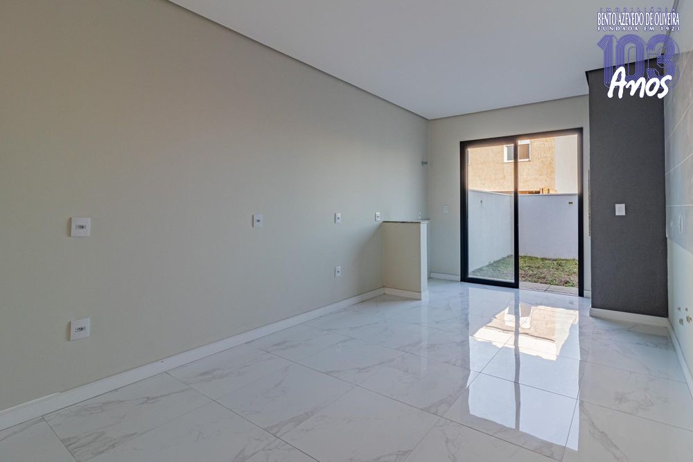Casa, 2 quartos, 100 m² - Foto 10