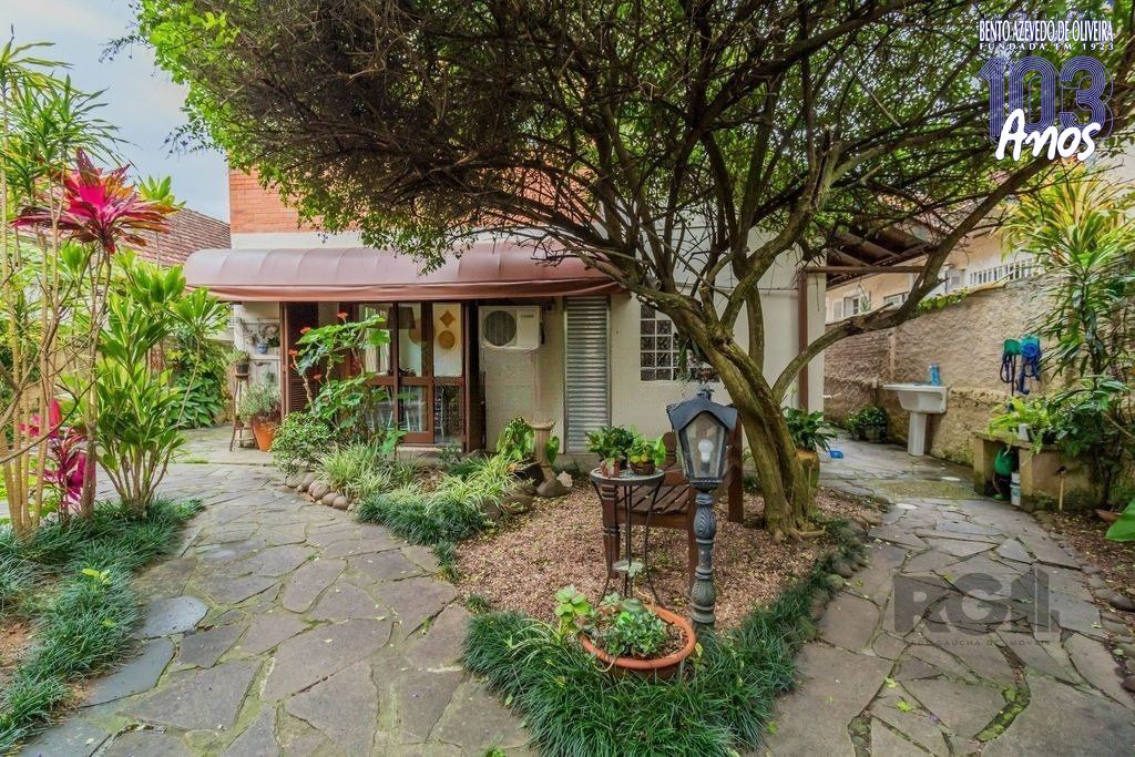 Casa, 3 quartos, 411 m² - Foto 32
