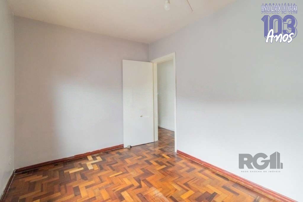 Casa, 3 quartos, 150 m² - Foto 15