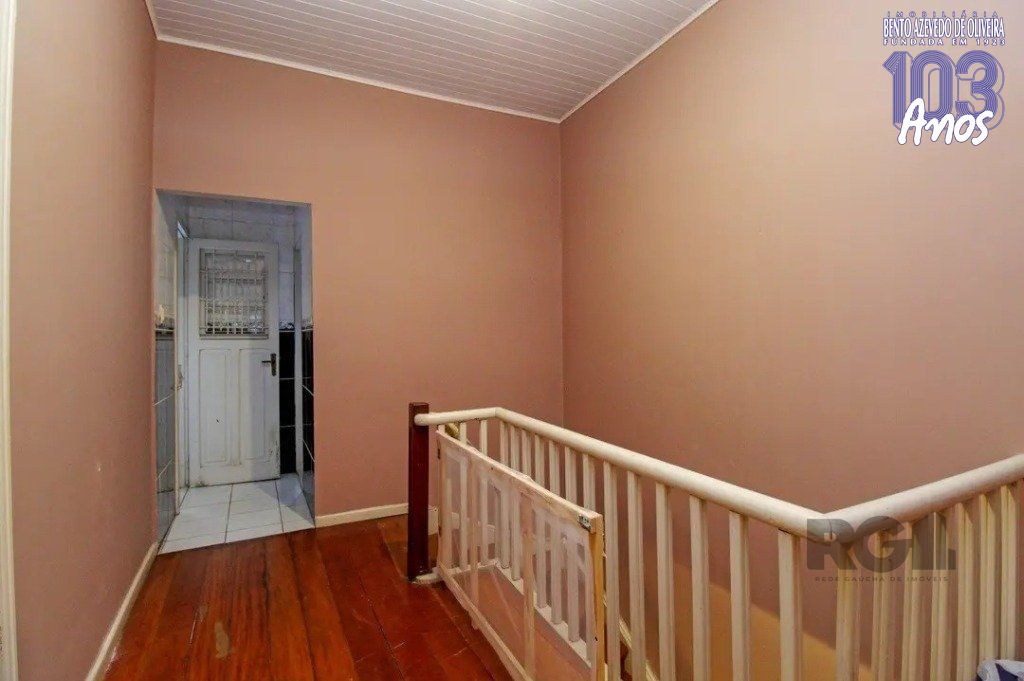 Casa, 4 quartos, 125 m² - Foto 18