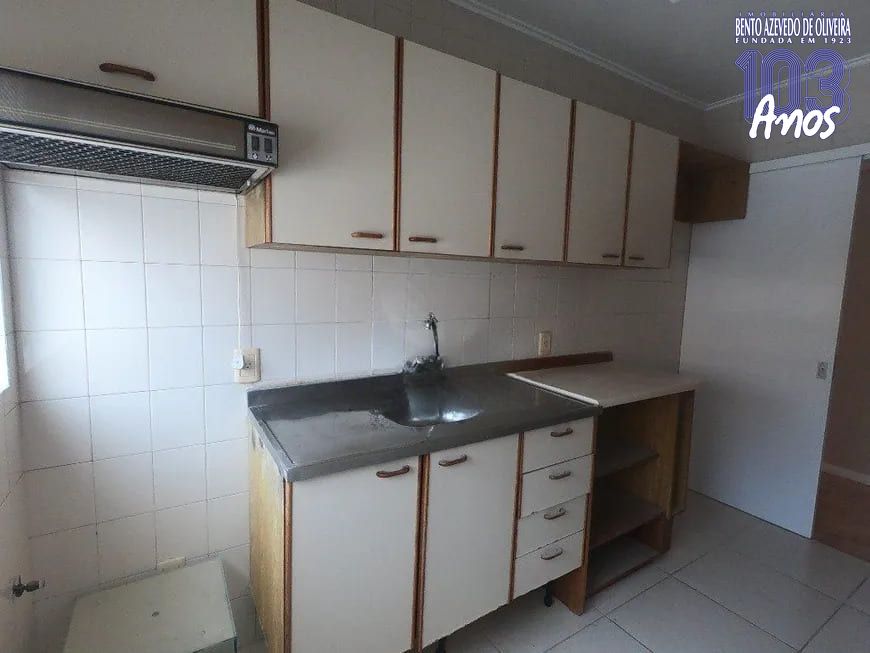 Apartamento, 2 quartos, 72 m² - Foto 15
