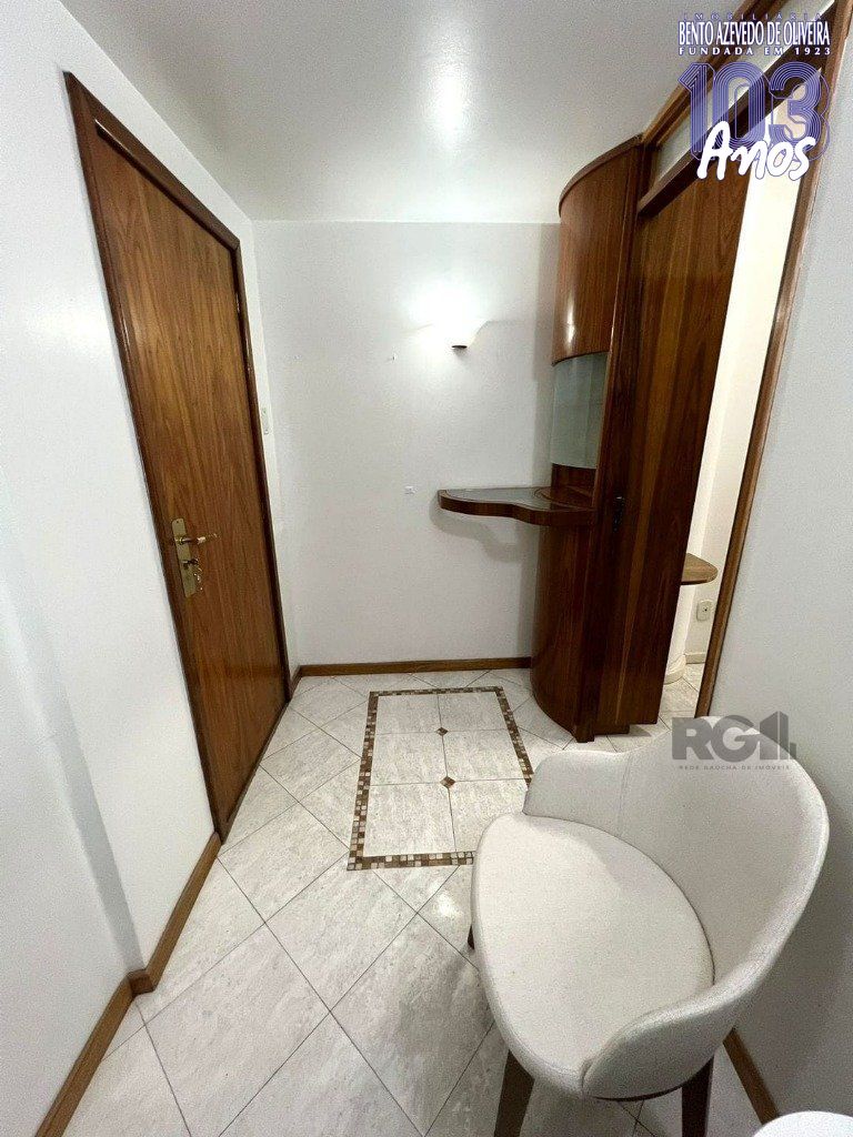 Sala-Conjunto, 32 m² - Foto 5