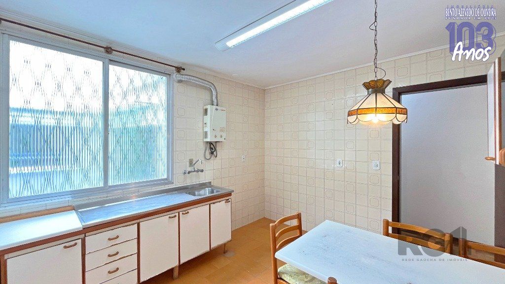Cobertura, 3 quartos, 148 m² - Foto 9