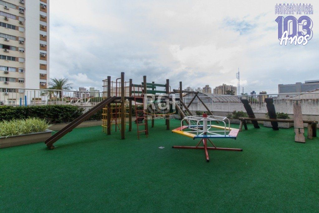 Apartamento, 2 quartos, 54 m² - Foto 17