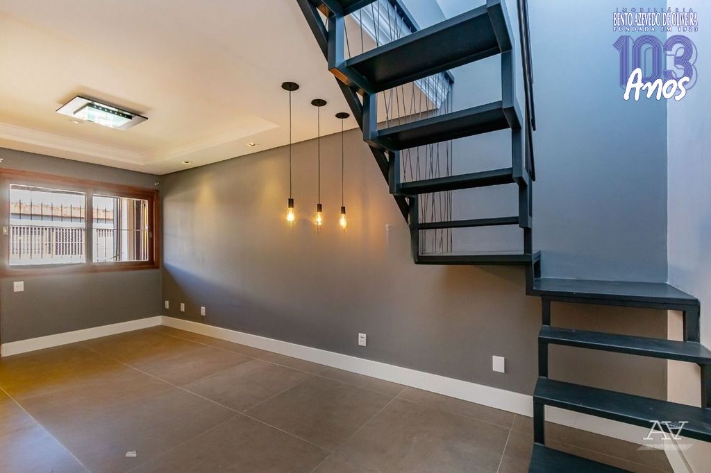 Cobertura, 1 quarto, 102 m² - Foto 9
