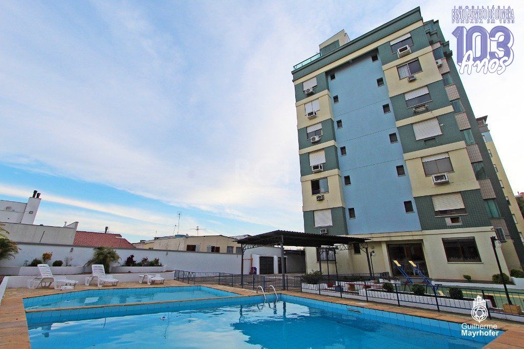 Cobertura, 2 quartos, 157 m² - Foto 30