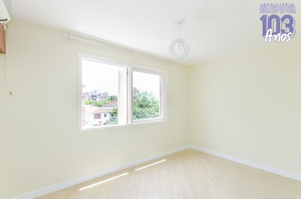 Cobertura, 2 quartos, 75 m² - Foto 13