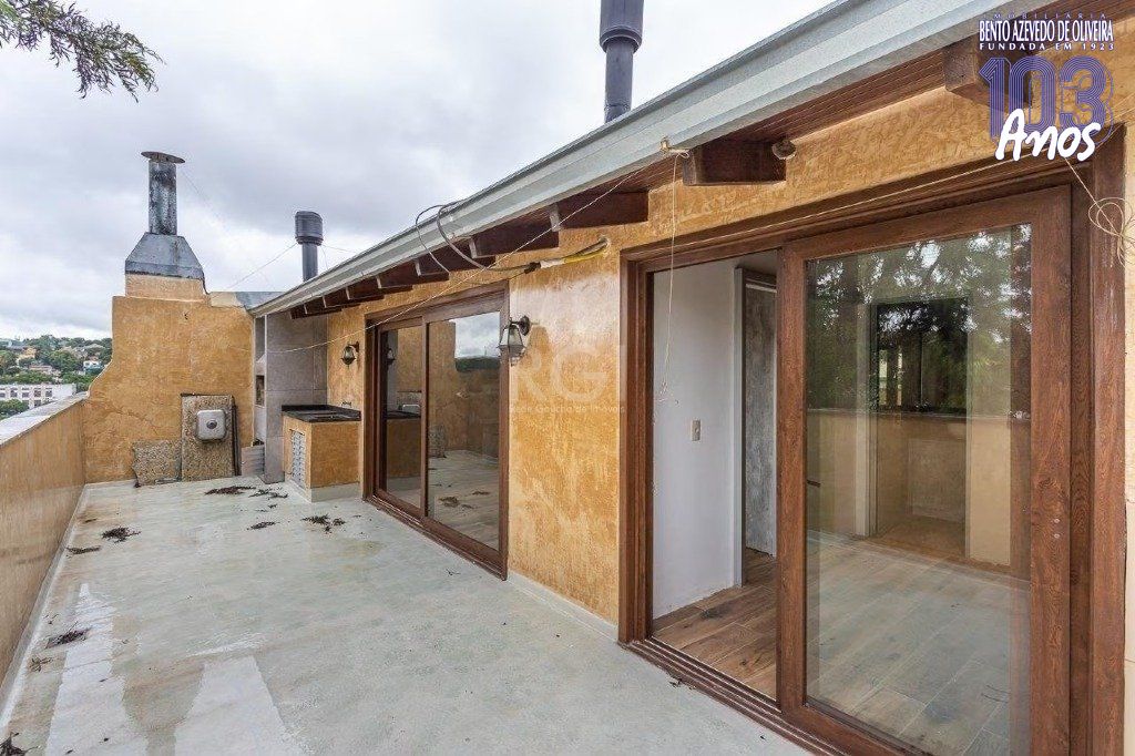 Cobertura, 3 quartos, 140 m² - Foto 19