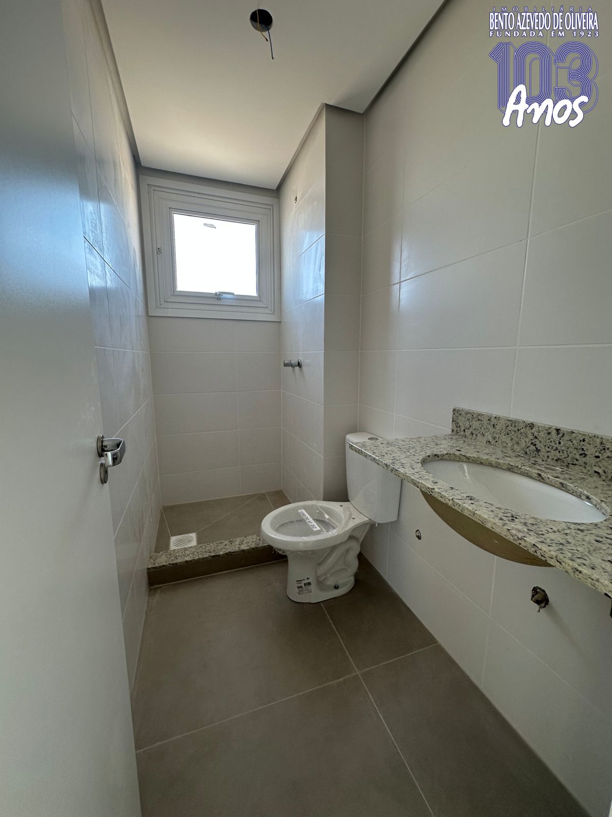 Apartamento, 2 quartos, 65 m² - Foto 12