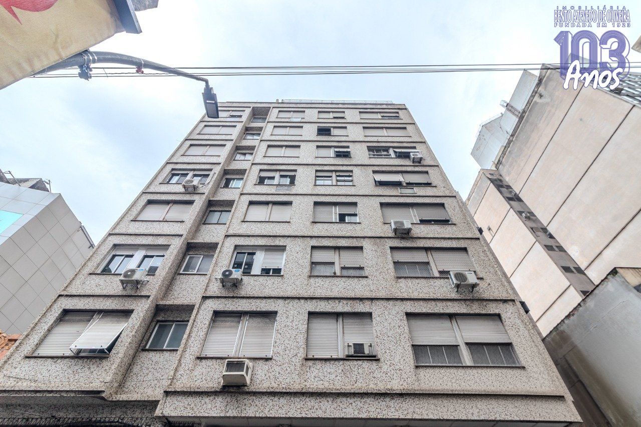 Apartamento, 2 quartos, 64 m² - Foto 18