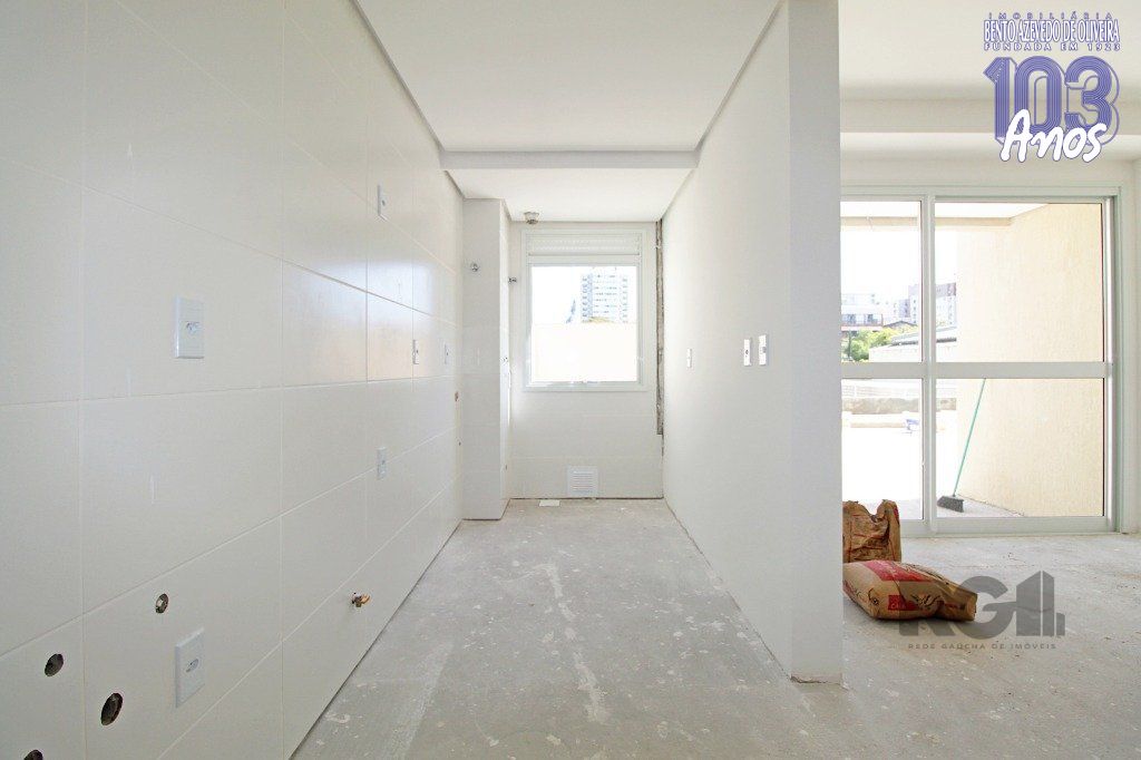 Apartamento, 3 quartos, 179 m² - Foto 16