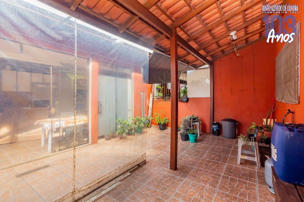 Casa, 3 quartos, 125 m² - Foto 27