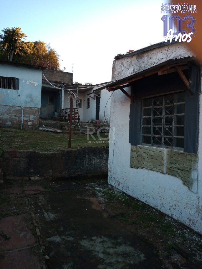 Terreno, 465 m² - Foto 5
