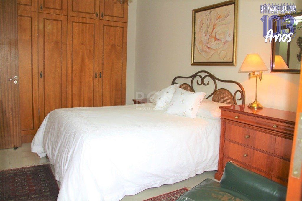 Apartamento, 3 quartos, 126 m² - Foto 12