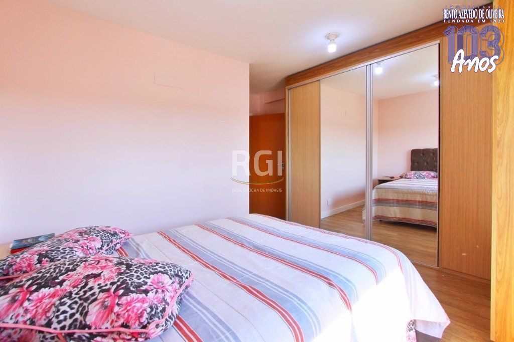Cobertura, 2 quartos, 128 m² - Foto 15
