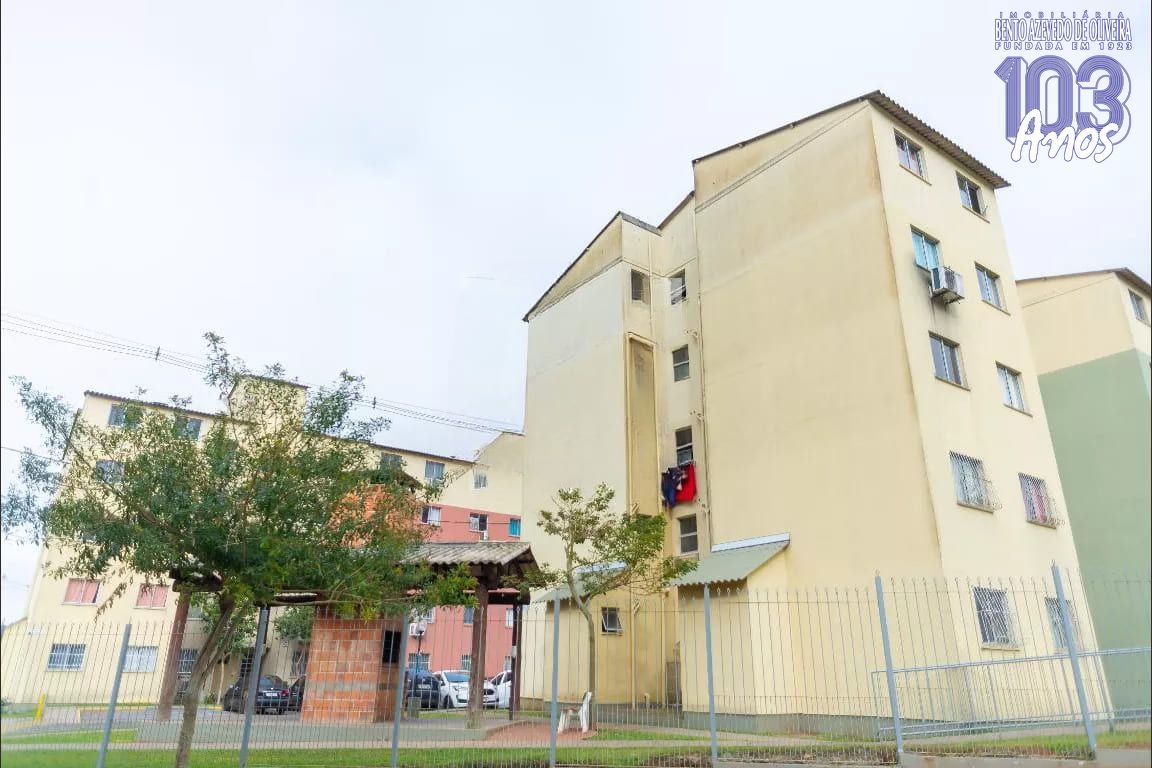 Apartamento, 1 quarto, 43 m² - Foto 15