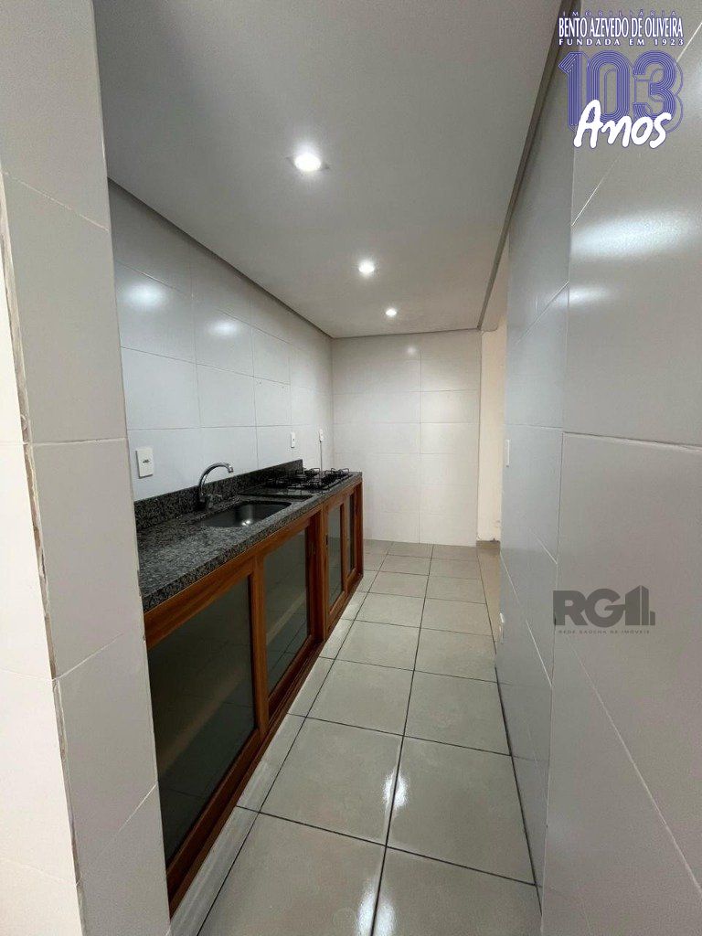 Cobertura, 2 quartos, 94 m² - Foto 24