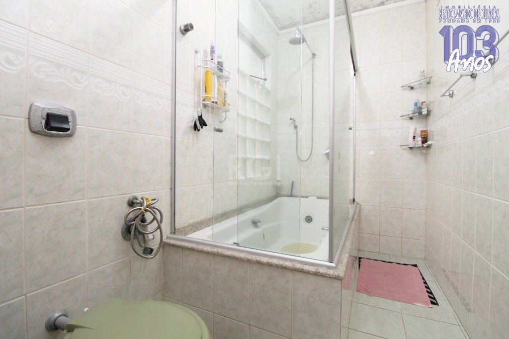 Casa, 6 quartos, 406 m² - Foto 31
