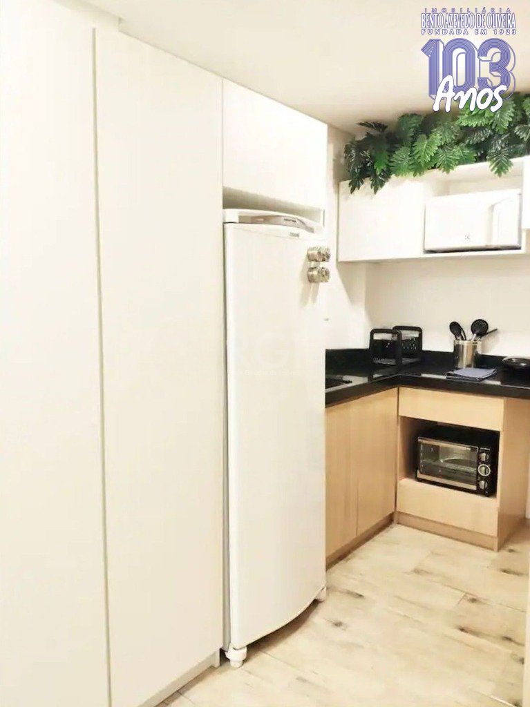 Apartamento, 3 quartos, 73 m² - Foto 19