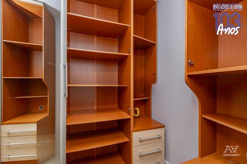 Cobertura, 1 quarto, 102 m² - Foto 22