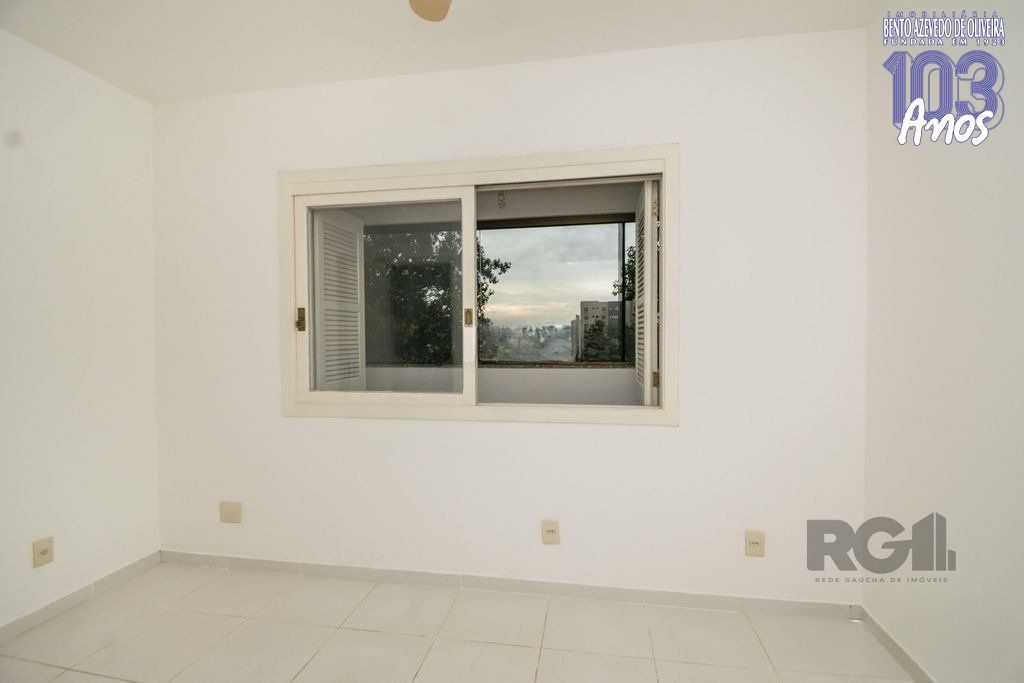 Apartamento, 3 quartos, 127 m² - Foto 12