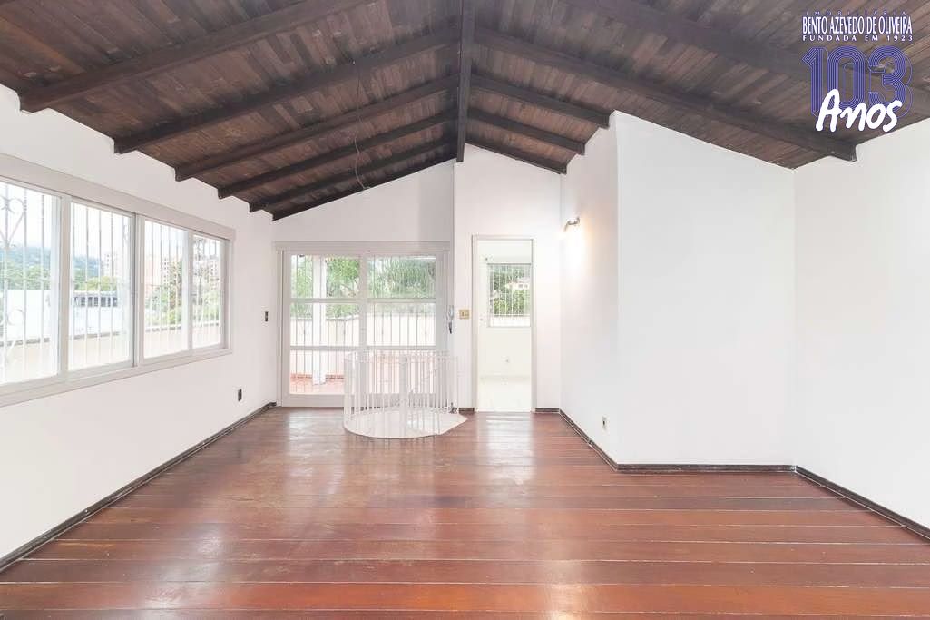 Cobertura, 2 quartos, 176 m² - Foto 3