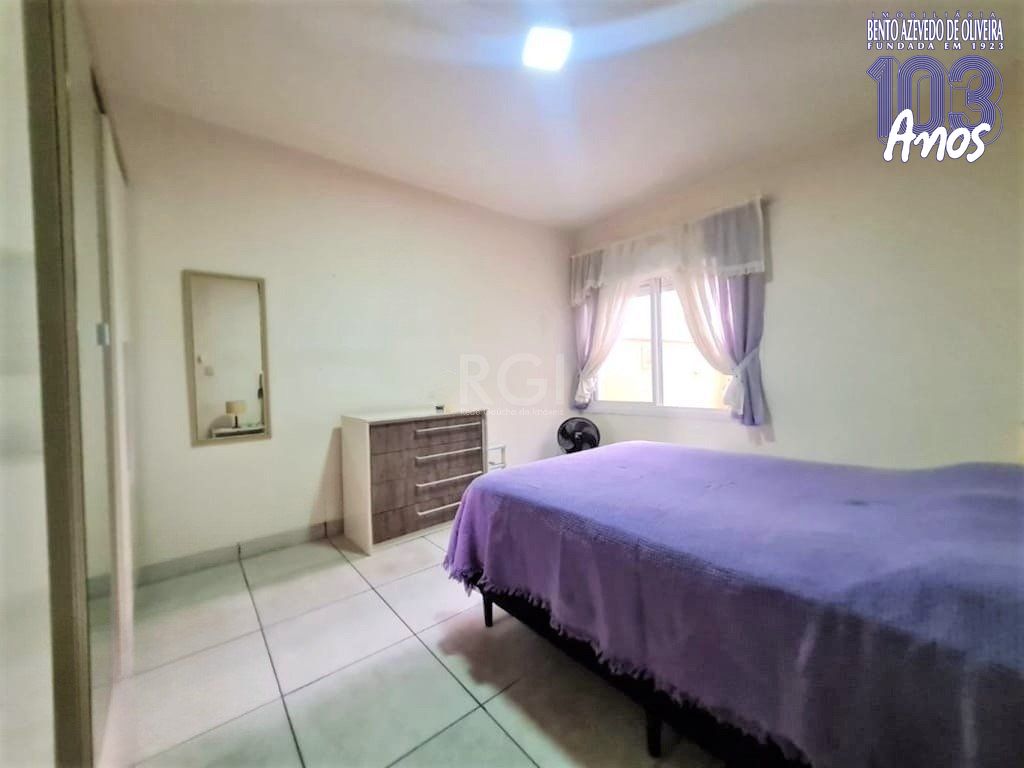 Apartamento, 3 quartos, 124 m² - Foto 11
