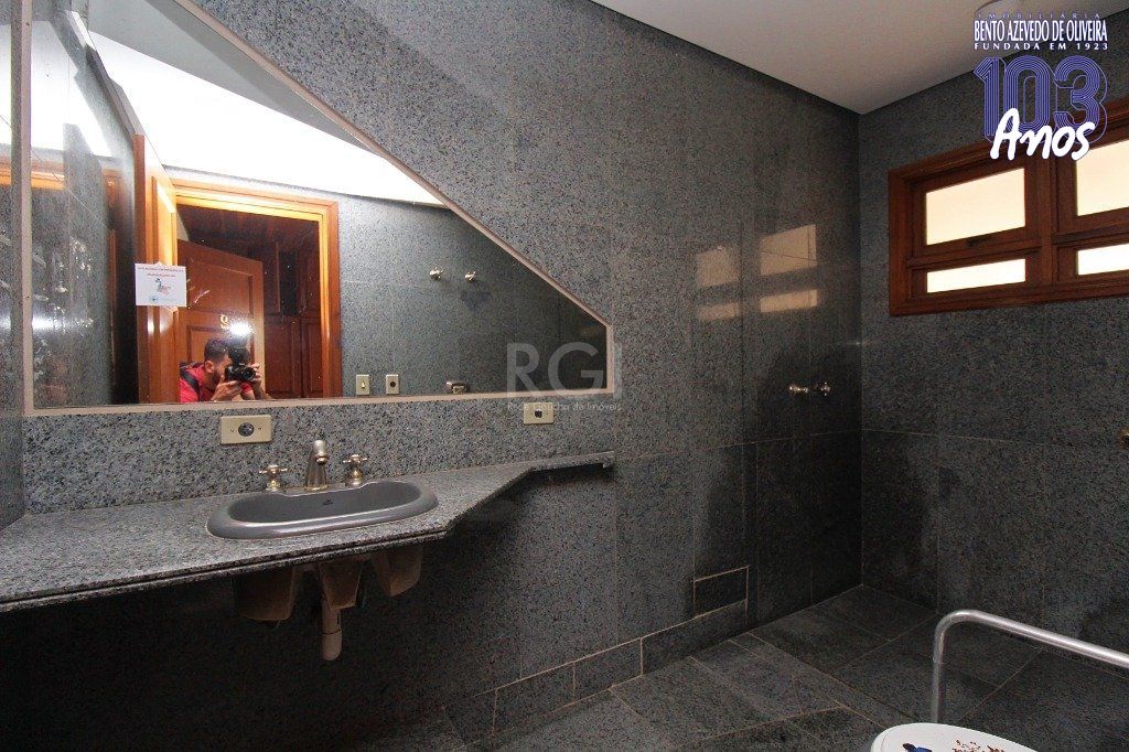 Casa, 7 quartos, 840 m² - Foto 33