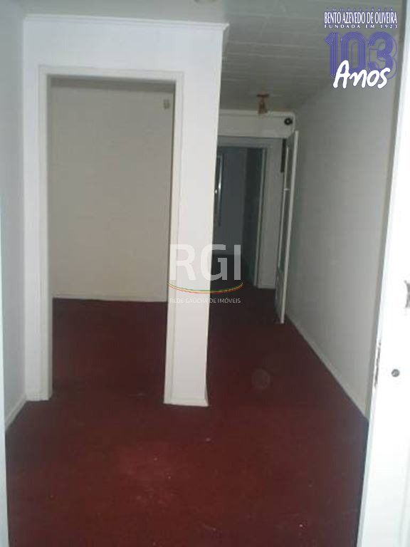 Casa, 3 quartos, 250 m² - Foto 4