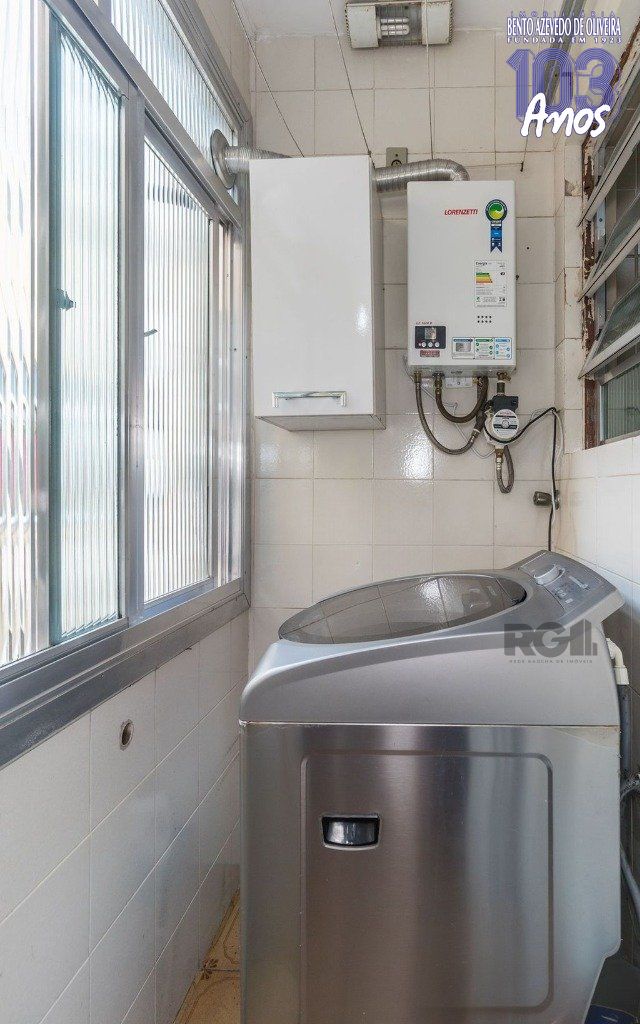 Cobertura, 3 quartos, 150 m² - Foto 11