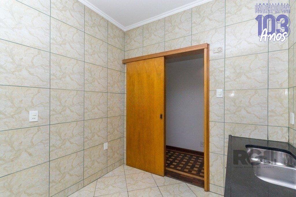 Apartamento, 3 quartos, 126 m² - Foto 6