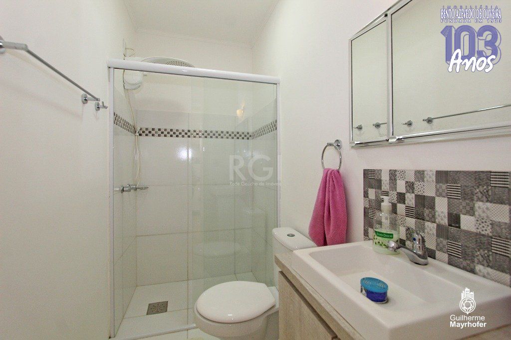 Casa, 5 quartos, 240 m² - Foto 40