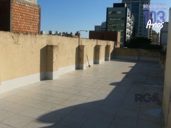 Apartamento, 3 quartos, 81 m² - Foto 12